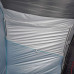 Палатка дуговая для кемпинга 5-местная 2-комнатная Arpenaz 5.2 F&B QUECHUA