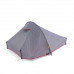 Палатка треккинговая 2-местная TREK 900 Ultralight FORCLAZ