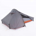 Палатка треккинговая 2-местная TREK 900 Ultralight FORCLAZ