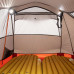 Палатка треккинговая 2-местная TREK 900 Ultralight FORCLAZ