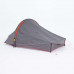 Палатка треккинговая 2-местная TREK 900 Ultralight FORCLAZ