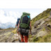 Палатка треккинговая 2-местная TREK 900 Ultralight FORCLAZ
