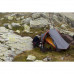 Палатка треккинговая 2-местная TREK 900 Ultralight FORCLAZ