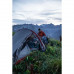 Палатка треккинговая 2-местная TREK 900 Ultralight FORCLAZ