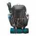 Рюкзак походный 30 л NH Arpenaz 100 QUECHUA