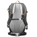 Рюкзак походный 30 л NH Arpenaz 100 QUECHUA