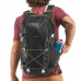 Рюкзак походный 30 л NH Arpenaz 100 QUECHUA