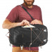 Рюкзак походный 30 л NH Arpenaz 100 QUECHUA